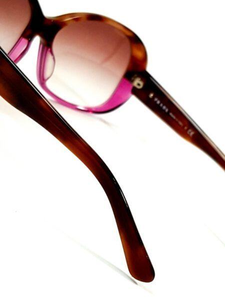 4531-Kính mát nữ (used)-PRADA SPR03M sunglassses8