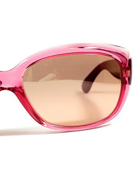 4521-Kính mát nữ (new)-RAYBAN Jackie Ohh RB 4101 sunglasses4