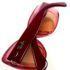 4521-Kính mát nữ (new)-RAYBAN Jackie Ohh RB 4101 sunglasses12