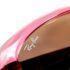4521-Kính mát nữ (new)-RAYBAN Jackie Ohh RB 4101 sunglasses15