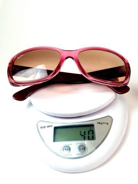 4521-Kính mát nữ (new)-RAYBAN Jackie Ohh RB 4101 sunglasses19