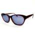 4544-Kính mát nữ (used)-SONIA RYKIEL 66 1504 sunglasses2