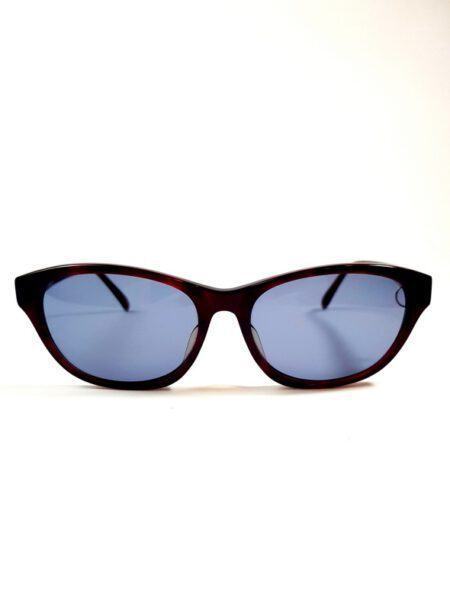 4544-Kính mát nữ (used)-SONIA RYKIEL 66 1504 sunglasses3
