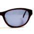 4544-Kính mát nữ (used)-SONIA RYKIEL 66 1504 sunglasses5