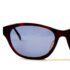 4544-Kính mát nữ (used)-SONIA RYKIEL 66 1504 sunglasses4
