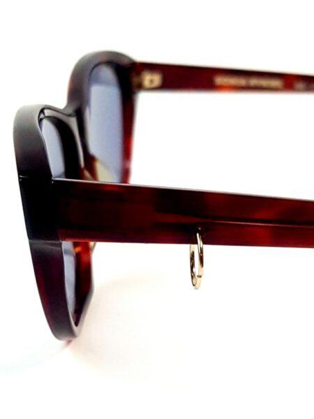 4544-Kính mát nữ (used)-SONIA RYKIEL 66 1504 sunglasses8