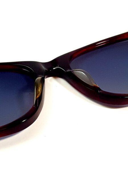 4544-Kính mát nữ (used)-SONIA RYKIEL 66 1504 sunglasses9