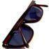 4544-Kính mát nữ (used)-SONIA RYKIEL 66 1504 sunglasses11