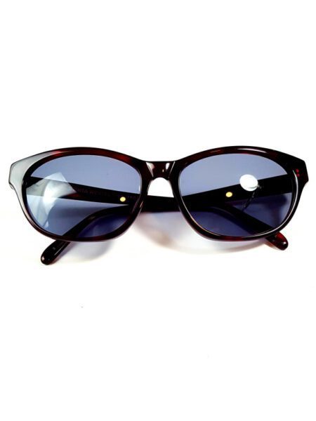 4544-Kính mát nữ (used)-SONIA RYKIEL 66 1504 sunglasses12
