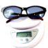 4544-Kính mát nữ (used)-SONIA RYKIEL 66 1504 sunglasses14