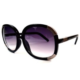 4532-Kính mát nữ-Khá mới-CHLOE CL2119 sunglasses