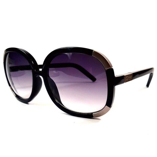 4532-Kính mát nữ-Khá mới-CHLOE CL2119 sunglasses1