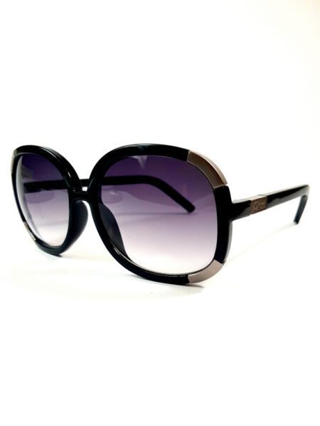 4532-Kính mát nữ (used)-CHLOE CL2119 sunglasses2