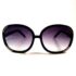 4532-Kính mát nữ-Khá mới-CHLOE CL2119 sunglasses2