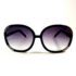 4532-Kính mát nữ (used)-CHLOE CL2119 sunglasses3