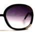 4532-Kính mát nữ-Khá mới-CHLOE CL2119 sunglasses3