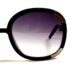 4532-Kính mát nữ (used)-CHLOE CL2119 sunglasses4
