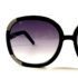 4532-Kính mát nữ (used)-CHLOE CL2119 sunglasses5