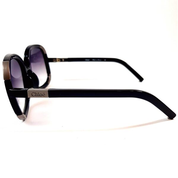 4532-Kính mát nữ-Khá mới-CHLOE CL2119 sunglasses6