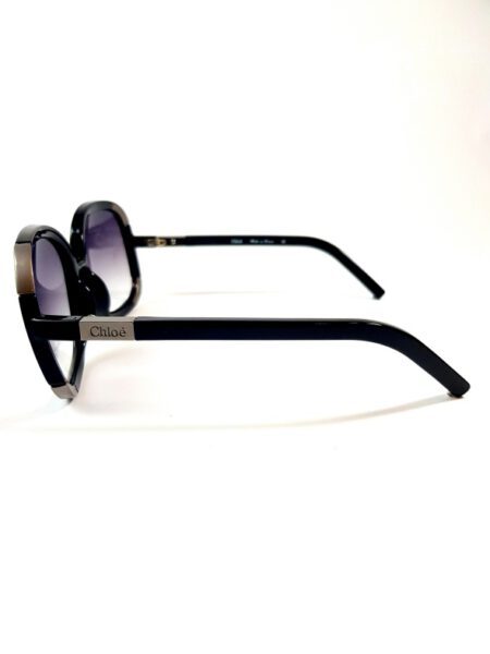 4532-Kính mát nữ (used)-CHLOE CL2119 sunglasses7