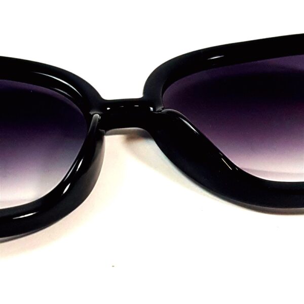 4532-Kính mát nữ-Khá mới-CHLOE CL2119 sunglasses8