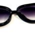4532-Kính mát nữ (used)-CHLOE CL2119 sunglasses8
