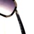 4532-Kính mát nữ-Khá mới-CHLOE CL2119 sunglasses9