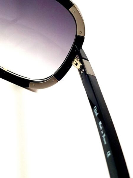 4532-Kính mát nữ (used)-CHLOE CL2119 sunglasses9