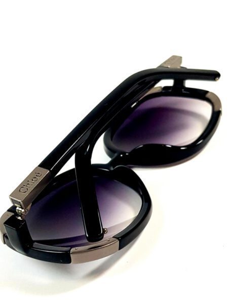 4532-Kính mát nữ (used)-CHLOE CL2119 sunglasses12