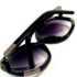 4532-Kính mát nữ (used)-CHLOE CL2119 sunglasses12