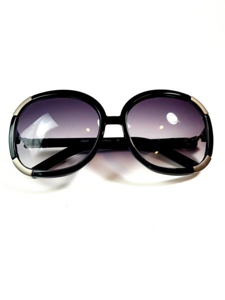 4532-Kính mát nữ (used)-CHLOE CL2119 sunglasses13