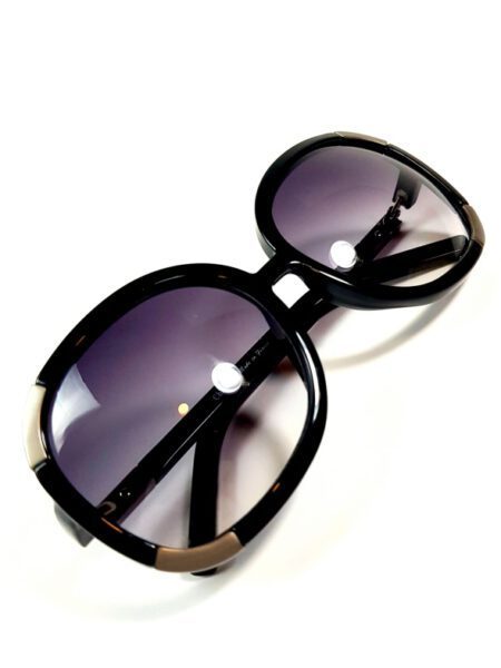 4532-Kính mát nữ (used)-CHLOE CL2119 sunglasses14