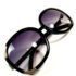 4532-Kính mát nữ (used)-CHLOE CL2119 sunglasses14