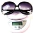 4532-Kính mát nữ-Khá mới-CHLOE CL2119 sunglasses15