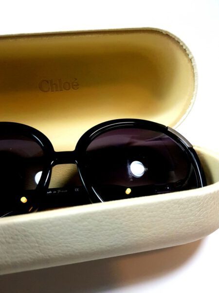 4532-Kính mát nữ (used)-CHLOE CL2119 sunglasses19