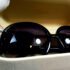4532-Kính mát nữ (used)-CHLOE CL2119 sunglasses20