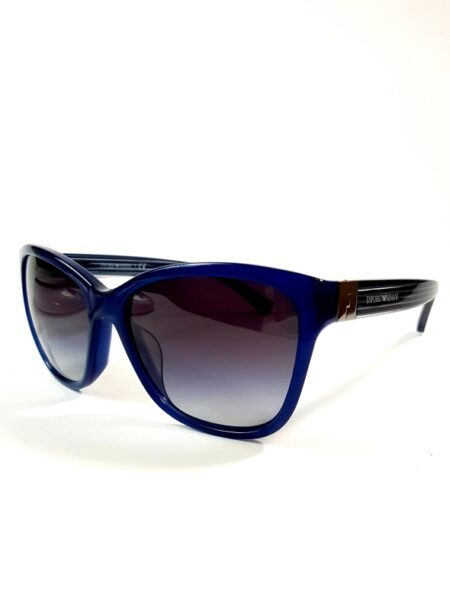 4530-Kính mát nữ/nam-EMPORIO ARMANI EA 4068F sunglasses4