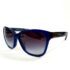 4530-Kính mát nữ/nam-EMPORIO ARMANI EA 4068F sunglasses4