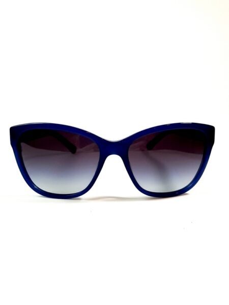 4530-Kính mát nữ/nam-EMPORIO ARMANI EA 4068F sunglasses5