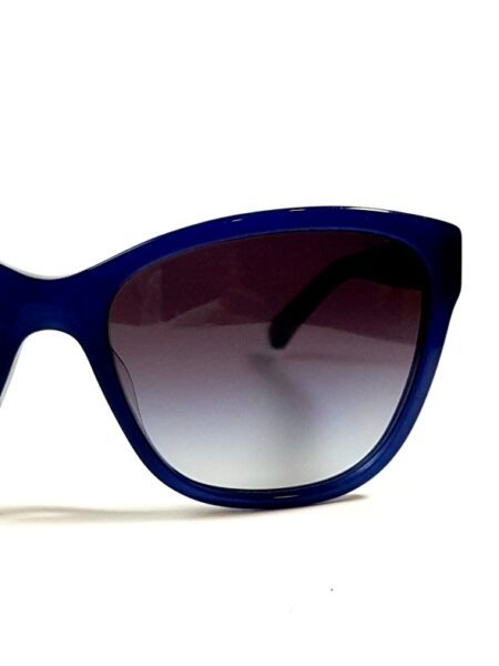 4530-Kính mát nữ/nam-EMPORIO ARMANI EA 4068F sunglasses6