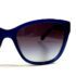 4530-Kính mát nữ/nam-EMPORIO ARMANI EA 4068F sunglasses6