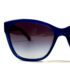 4530-Kính mát nữ/nam-EMPORIO ARMANI EA 4068F sunglasses7