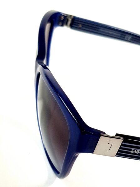 4530-Kính mát nữ/nam-EMPORIO ARMANI EA 4068F sunglasses8