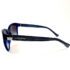 4530-Kính mát nữ/nam-EMPORIO ARMANI EA 4068F sunglasses9