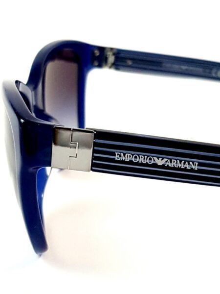 4530-Kính mát nữ/nam-EMPORIO ARMANI EA 4068F sunglasses10