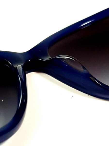 4530-Kính mát nữ/nam-EMPORIO ARMANI EA 4068F sunglasses11