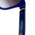 4530-Kính mát nữ/nam-EMPORIO ARMANI EA 4068F sunglasses12