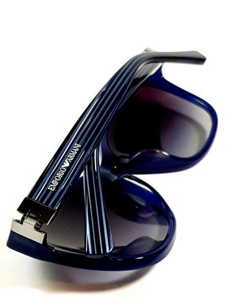 4530-Kính mát nữ/nam-EMPORIO ARMANI EA 4068F sunglasses16