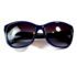4530-Kính mát nữ/nam-EMPORIO ARMANI EA 4068F sunglasses17