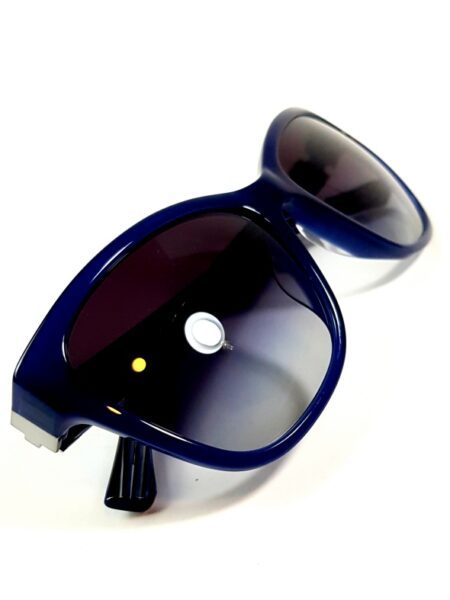 4530-Kính mát nữ/nam-EMPORIO ARMANI EA 4068F sunglasses18